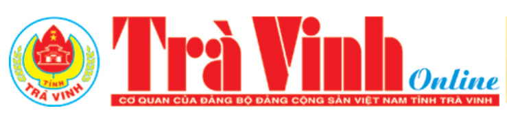 Báo Trà Vinh Online